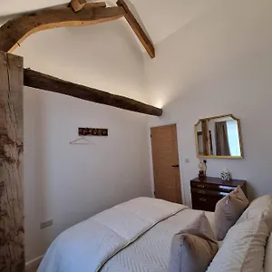 Blacksmiths , Brompton (Hambleton) United Kingdom